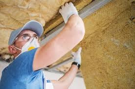 Best Attic Insulation Installation in Pocono Springs, PA